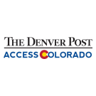 The Denver Post - Access Colorado